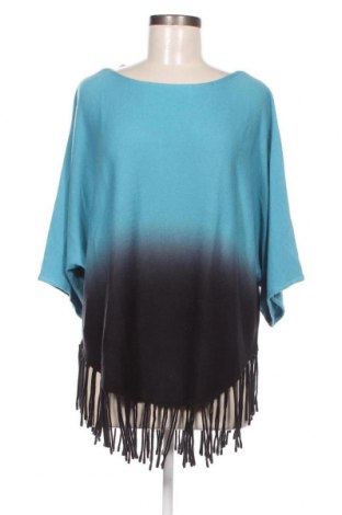 Γυναικείο πουλόβερ Ny Collection, Μέγεθος XL, Χρώμα Πολύχρωμο, Τιμή 7,12 €
