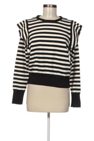 Γυναικείο πουλόβερ ONLY, Μέγεθος L, Χρώμα Πολύχρωμο, Τιμή 10,02 €