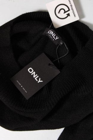 Pulover de femei ONLY, Mărime XS, Culoare Negru, Preț 79,93 Lei