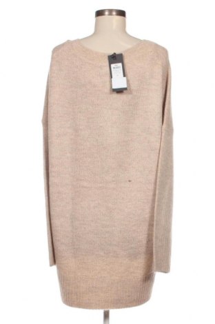 Damenpullover ONLY, Größe XL, Farbe Beige, Preis 11,14 €