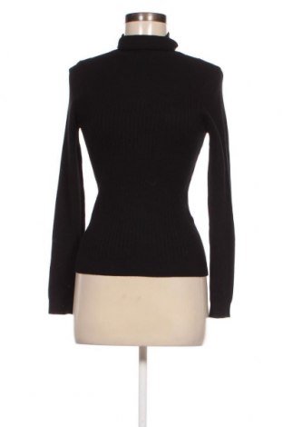 Γυναικείο πουλόβερ ONLY, Μέγεθος M, Χρώμα Μαύρο, Τιμή 10,30 €