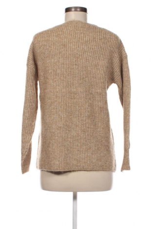 Damenpullover ONLY, Größe XXS, Farbe Braun, Preis € 15,99