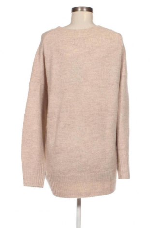 Damenpullover ONLY, Größe S, Farbe Beige, Preis € 11,14