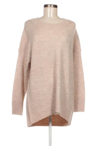 Damenpullover ONLY, Größe M, Farbe Beige, Preis € 9,29