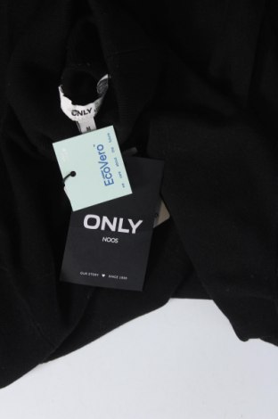 Pulover de femei ONLY, Mărime M, Culoare Negru, Preț 56,84 Lei
