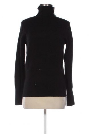 Дамски пуловер ONLY, Размер M, Цвят Черен, Цена 18,90 лв.