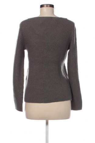 Дамски пуловер ONLY, Размер XS, Цвят Сив, Цена 24,30 лв.
