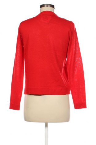 Damenpullover ONLY, Größe L, Farbe Rot, Preis € 11,14