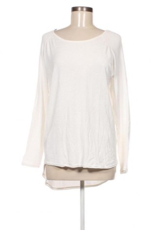 Γυναικείο πουλόβερ ONLY, Μέγεθος M, Χρώμα Λευκό, Τιμή 9,47 €