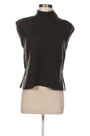 Damenpullover ONLY, Größe S, Farbe Schwarz, Preis 7,52 €