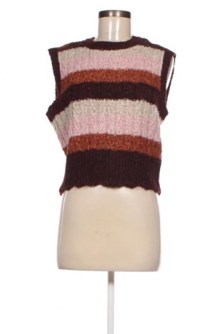 Damenpullover ONLY, Größe M, Farbe Mehrfarbig, Preis € 7,52