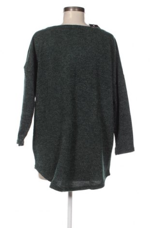Pulover de femei ONLY, Mărime XL, Culoare Verde, Preț 56,84 Lei