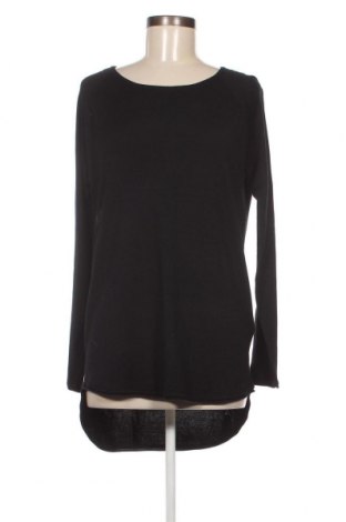 Дамски пуловер ONLY, Размер M, Цвят Черен, Цена 54,00 лв.