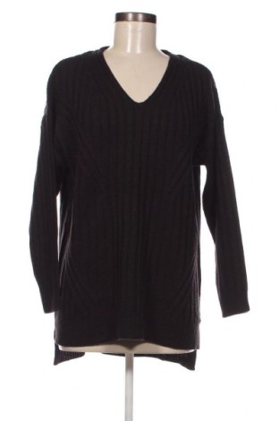 Γυναικείο πουλόβερ ONLY, Μέγεθος S, Χρώμα Μαύρο, Τιμή 12,53 €