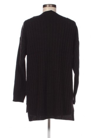 Pulover de femei ONLY, Mărime S, Culoare Negru, Preț 53,29 Lei