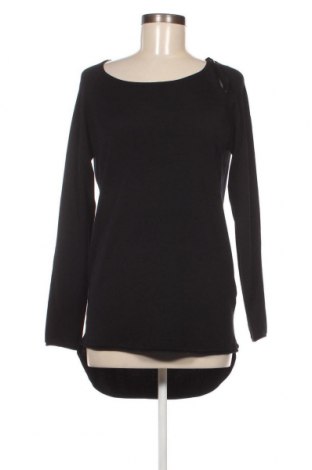 Γυναικείο πουλόβερ ONLY, Μέγεθος S, Χρώμα Μαύρο, Τιμή 9,74 €