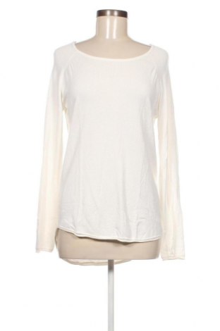 Γυναικείο πουλόβερ ONLY, Μέγεθος S, Χρώμα Λευκό, Τιμή 10,02 €