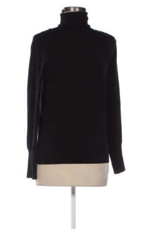 Γυναικείο πουλόβερ ONLY, Μέγεθος M, Χρώμα Μαύρο, Τιμή 13,36 €