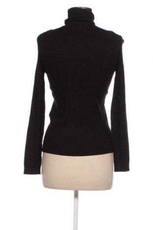 Γυναικείο πουλόβερ ONLY, Μέγεθος L, Χρώμα Μαύρο, Τιμή 27,84 €