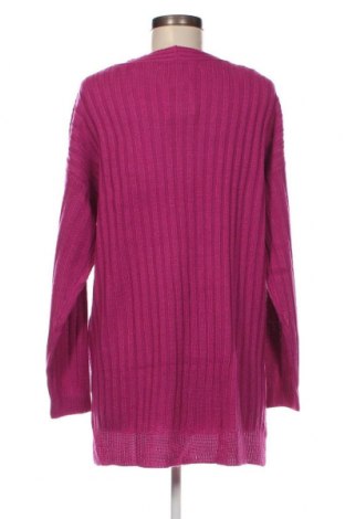 Damenpullover ONLY, Größe S, Farbe Rosa, Preis 11,14 €