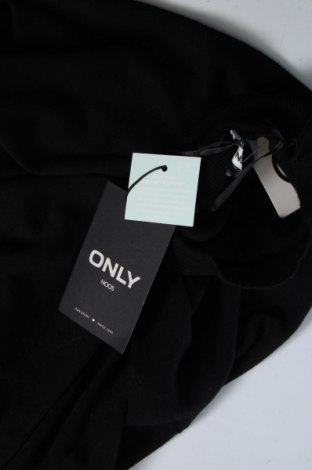 Pulover de femei ONLY, Mărime XXL, Culoare Negru, Preț 177,63 Lei