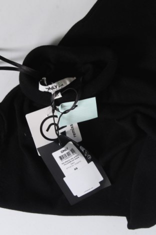 Pulover de femei ONLY, Mărime XS, Culoare Negru, Preț 56,84 Lei