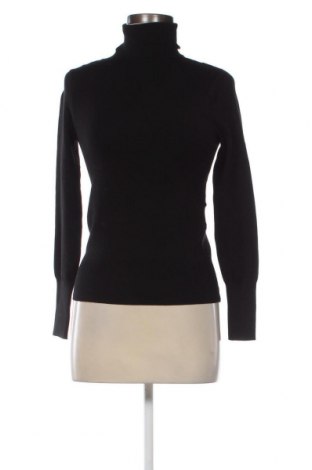 Дамски пуловер ONLY, Размер XS, Цвят Черен, Цена 24,84 лв.