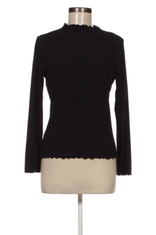 Дамски пуловер ONLY, Размер XL, Цвят Черен, Цена 8,10 лв.
