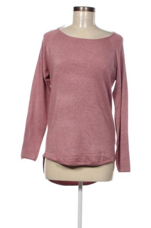 Γυναικείο πουλόβερ ONLY, Μέγεθος S, Χρώμα Ρόζ , Τιμή 6,96 €