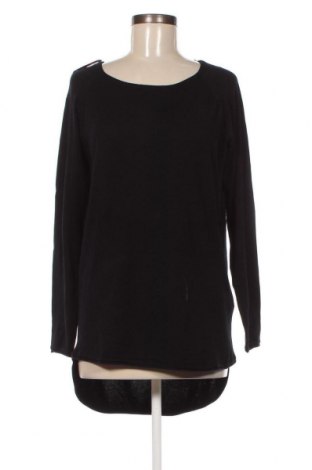 Дамски пуловер ONLY, Размер S, Цвят Черен, Цена 15,75 лв.