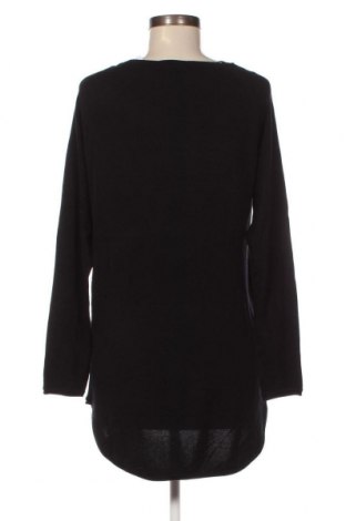 Γυναικείο πουλόβερ ONLY, Μέγεθος S, Χρώμα Μαύρο, Τιμή 4,33 €