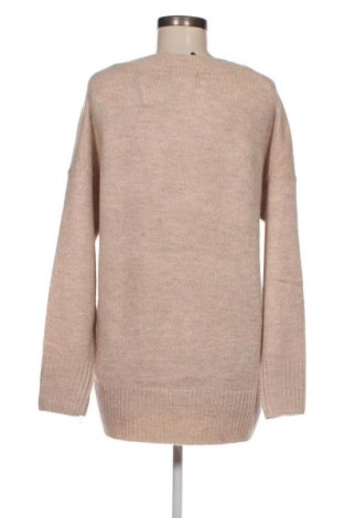 Damenpullover ONLY, Größe S, Farbe Beige, Preis € 15,31