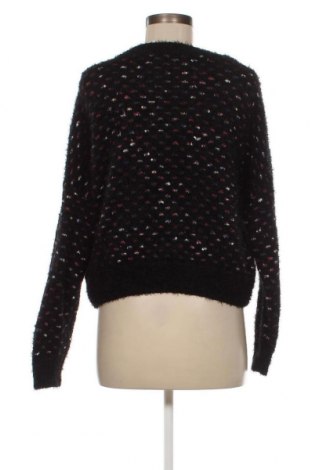 Дамски пуловер ONLY, Размер L, Цвят Черен, Цена 6,00 лв.