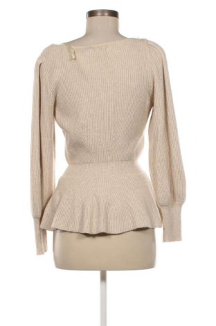 Damenpullover ONLY, Größe S, Farbe Beige, Preis € 10,24