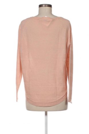 Дамски пуловер ONLY, Размер L, Цвят Розов, Цена 5,60 лв.