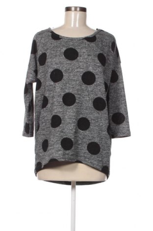 Γυναικείο πουλόβερ ONLY, Μέγεθος M, Χρώμα Γκρί, Τιμή 5,57 €