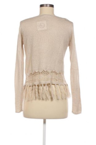 Damenpullover ONLY, Größe M, Farbe Beige, Preis € 5,57