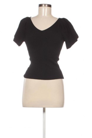 Γυναικείο πουλόβερ ONLY, Μέγεθος S, Χρώμα Μαύρο, Τιμή 3,96 €