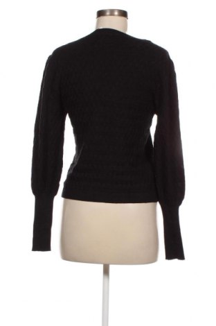 Дамски пуловер ONLY, Размер XS, Цвят Черен, Цена 5,60 лв.
