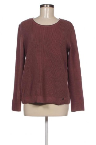 Дамски пуловер Olsen, Размер XL, Цвят Розов, Цена 11,89 лв.