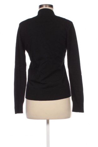 Γυναικείο πουλόβερ Olsen, Μέγεθος M, Χρώμα Μαύρο, Τιμή 3,23 €