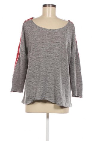 Дамски пуловер ONLY, Размер XL, Цвят Многоцветен, Цена 7,00 лв.