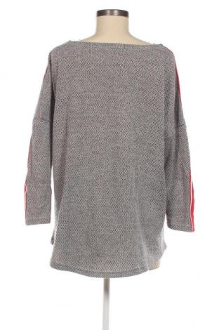 Γυναικείο πουλόβερ ONLY, Μέγεθος XL, Χρώμα Πολύχρωμο, Τιμή 6,19 €