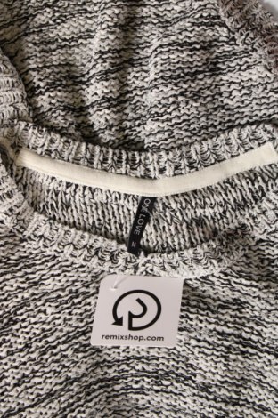 Дамски пуловер One Love, Размер M, Цвят Многоцветен, Цена 4,93 лв.