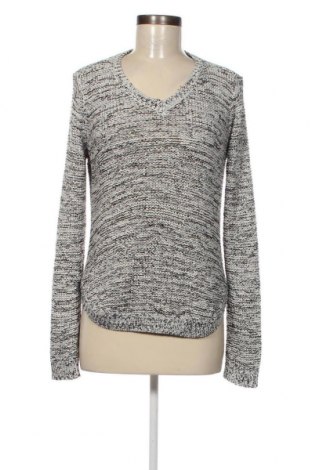 Γυναικείο πουλόβερ One Love, Μέγεθος M, Χρώμα Πολύχρωμο, Τιμή 3,05 €