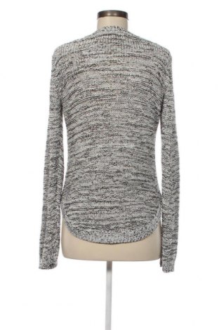 Γυναικείο πουλόβερ One Love, Μέγεθος M, Χρώμα Πολύχρωμο, Τιμή 3,05 €