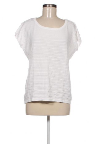 Γυναικείο πουλόβερ Opus, Μέγεθος M, Χρώμα Λευκό, Τιμή 27,22 €