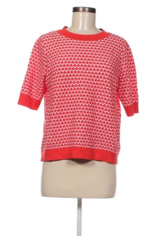 Γυναικείο πουλόβερ Opus, Μέγεθος S, Χρώμα Κόκκινο, Τιμή 27,22 €