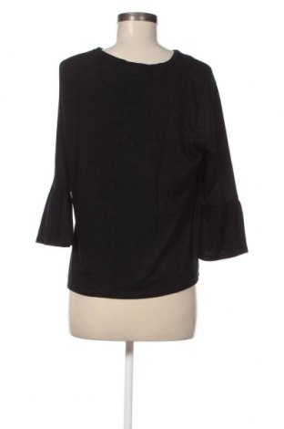 Γυναικείο πουλόβερ Opus, Μέγεθος M, Χρώμα Μαύρο, Τιμή 9,25 €