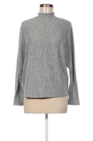 Γυναικείο πουλόβερ Opus, Μέγεθος L, Χρώμα Πολύχρωμο, Τιμή 18,24 €